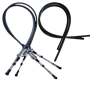 Performance Shifter Cables 991/992 Series