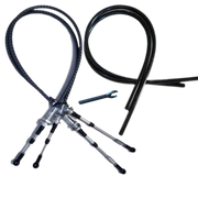 Performance Shifter Cables 991/992 Series