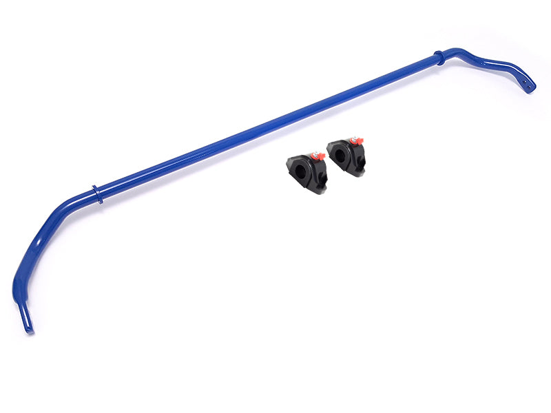 Anti-Sway Bar | Rear 25mm GT • F55/F56/F57