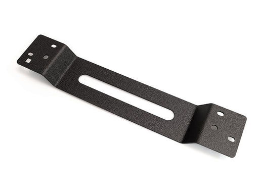 Rear Exhaust Tunnel Brace • F54/F60