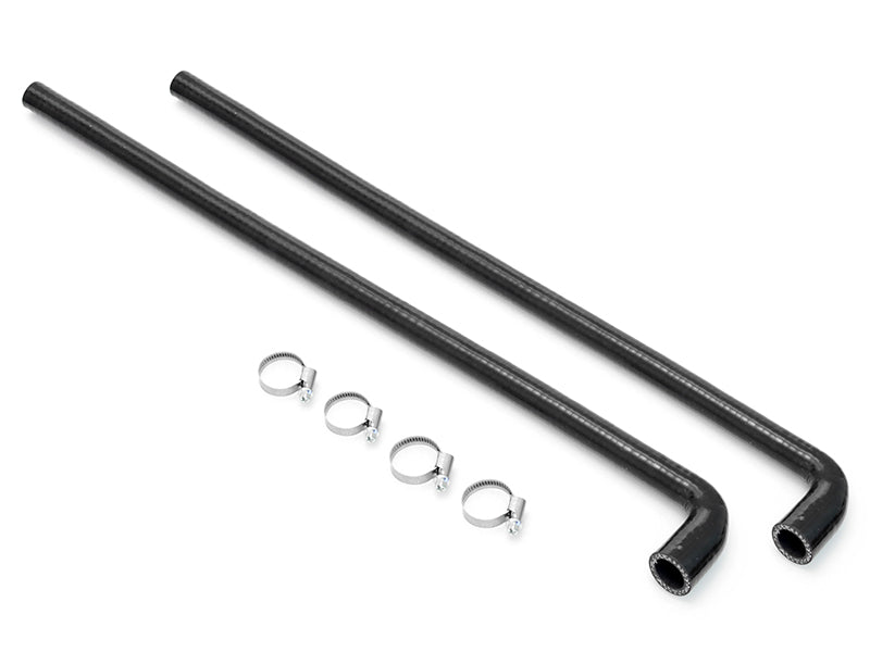 PCV Catch Can Hose Kit | N18