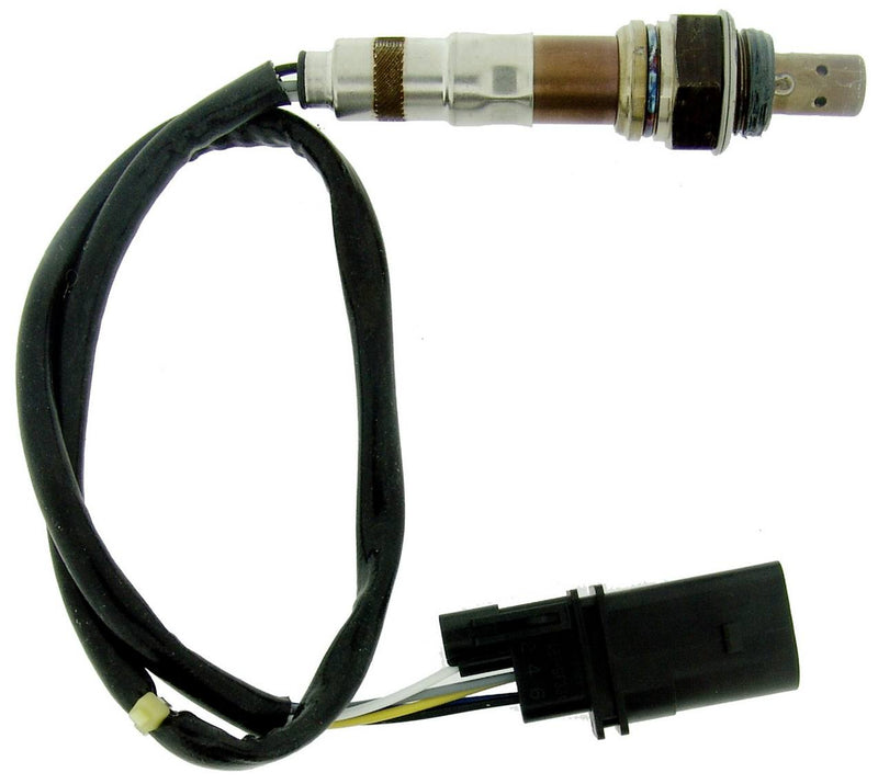 Ntk Oxygen Sensor 24308