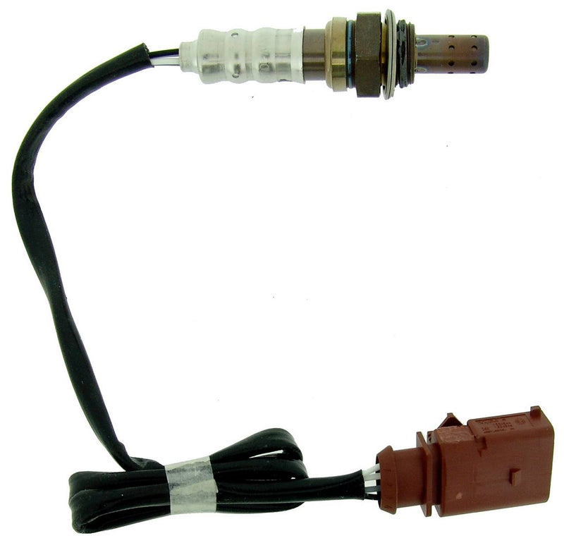 Ntk Oxygen Sensor 25079