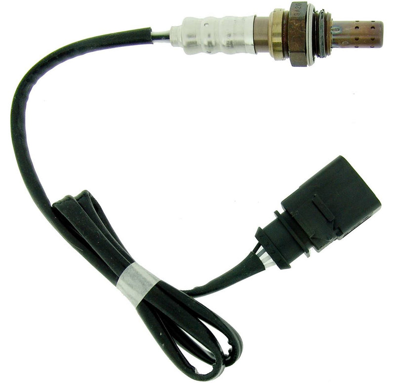Ntk Oxygen Sensor 25083