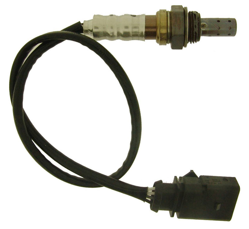 Ntk Oxygen Sensor 25197