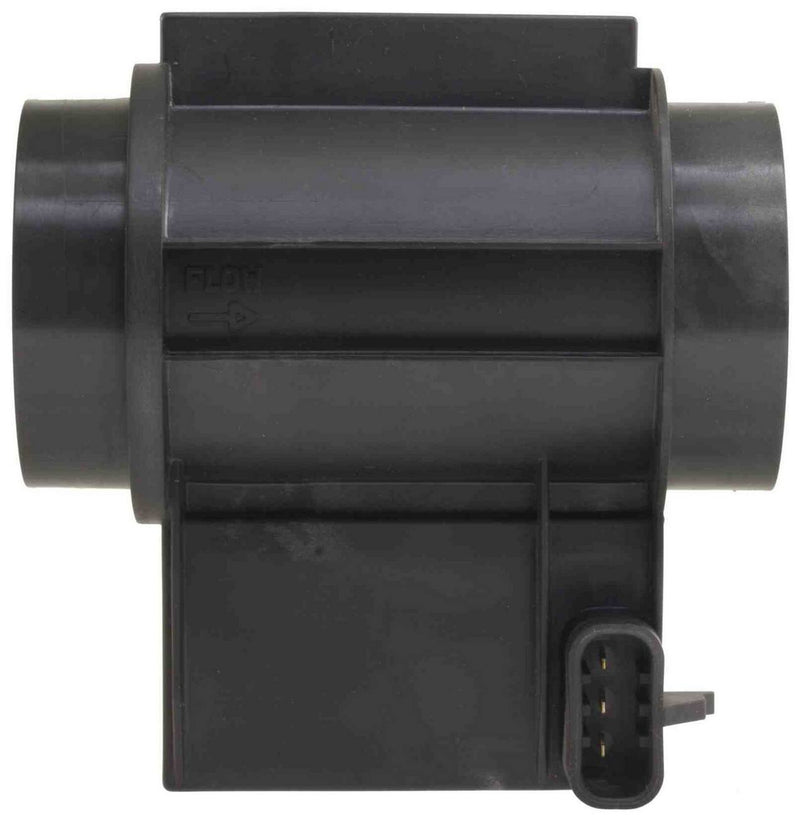 Audi Porsche VW Mass Air Flow Sensor MG0036 – NTK