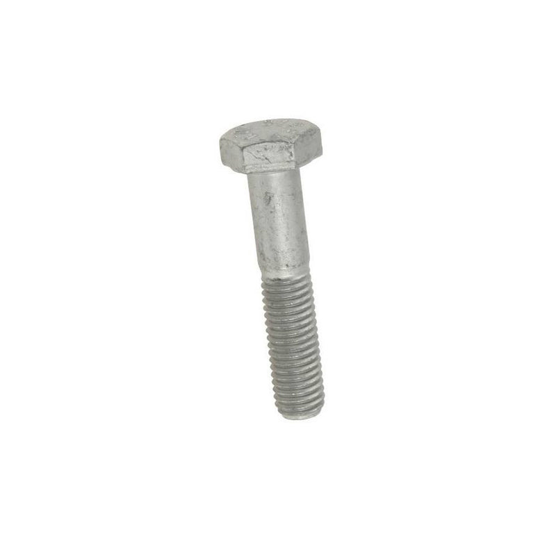Hex Bolt (M6x45)