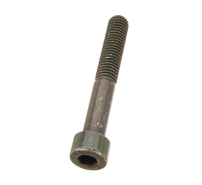 Hex Bolt (M8x105)