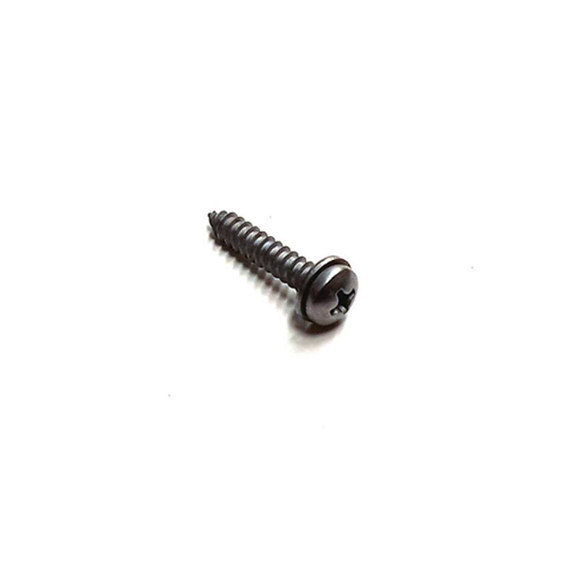 Screw (4.2x22mm)