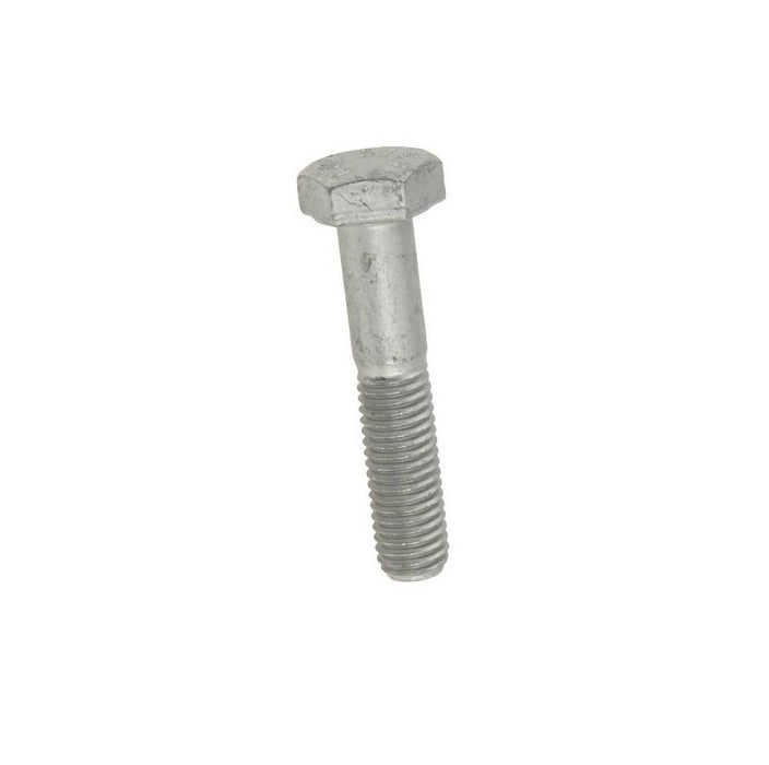Hex Bolt (M8x30)