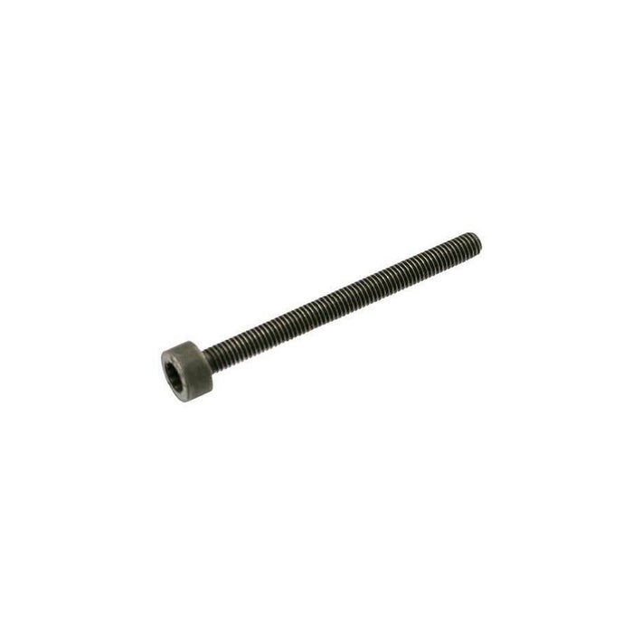 Bolt (M6x70)