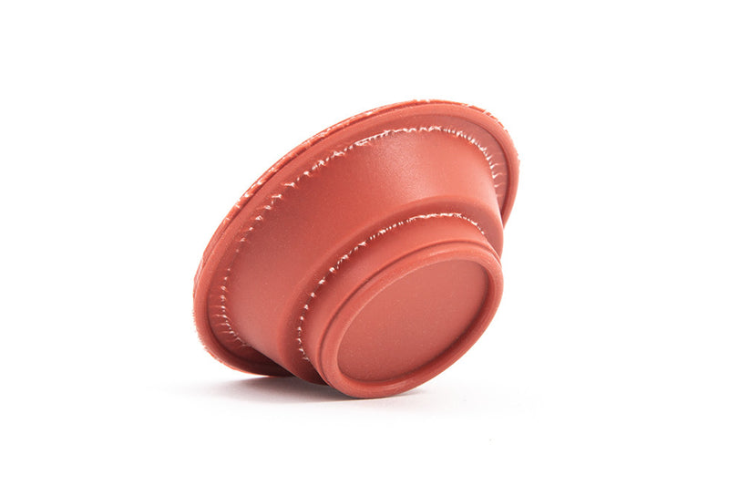 Forge Motorsport Neotech Dump Valve Diaphragm