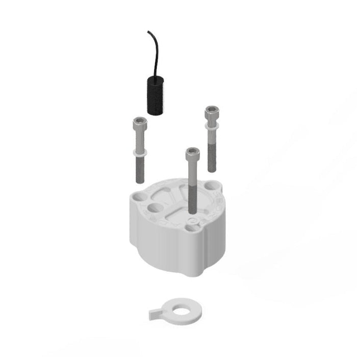 Ignition / Cam Sensor Kit 964/993