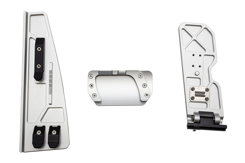 Performance Pedal Sets 987/997