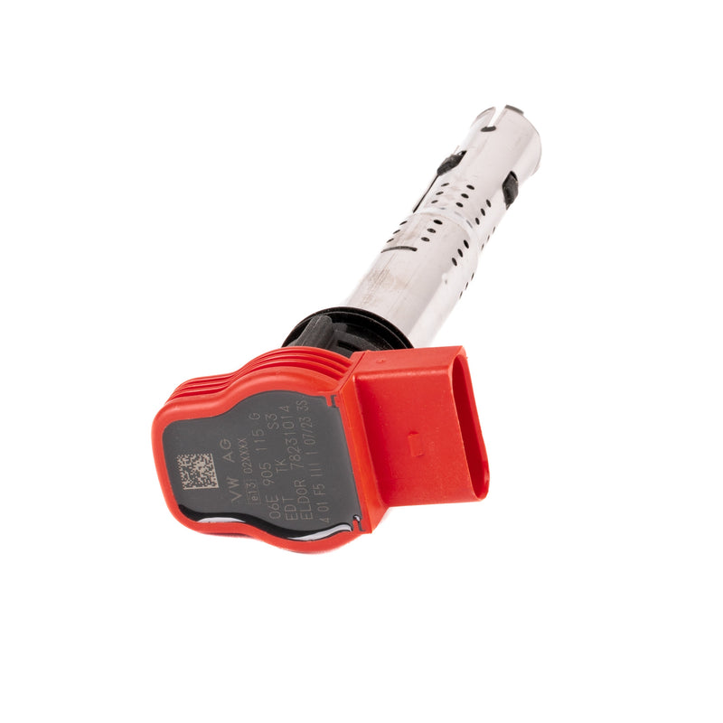 Audi & VW Coil Pack Upgrade | Fits Various 2.0T, 3.0T, 3.2L, 4.2L, 5.2L, and 2.5L Engines
