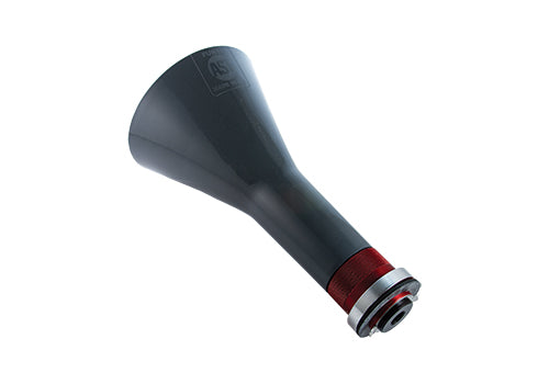 ASSENMACHER TOOLS (AST) Engine Oil Filler Funnel OFEU19