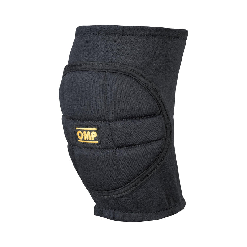 FIRE RESISTANT ACCESSORI ES NEW NOMEX KNEED PADS