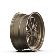 fifteen52 Outlaw 001 16x7 5x130 ET23 Wheel - Bronze