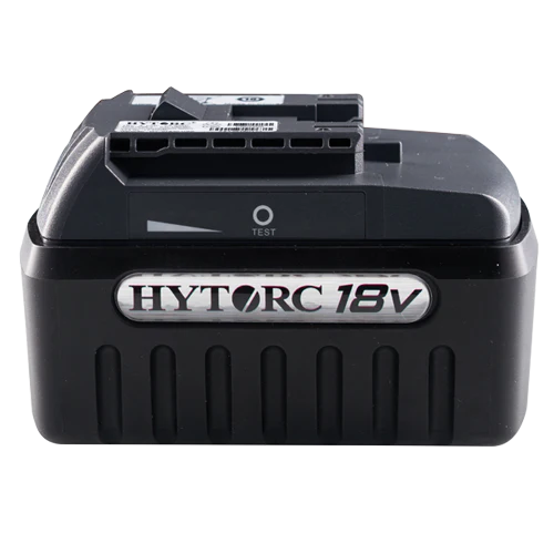 Hytorc LION Gun Battery