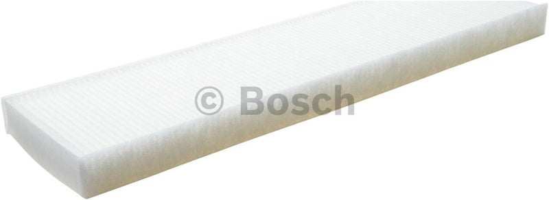 Mini Cabin Air Filter – Bosch P3672WS
