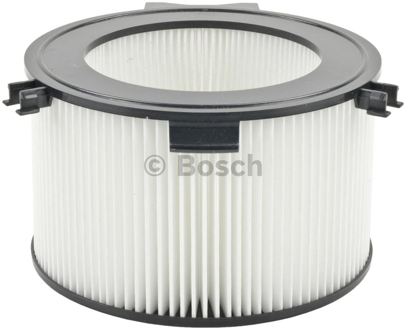 VW Cabin Air Filter 7D0819989 – Bosch P3727WS