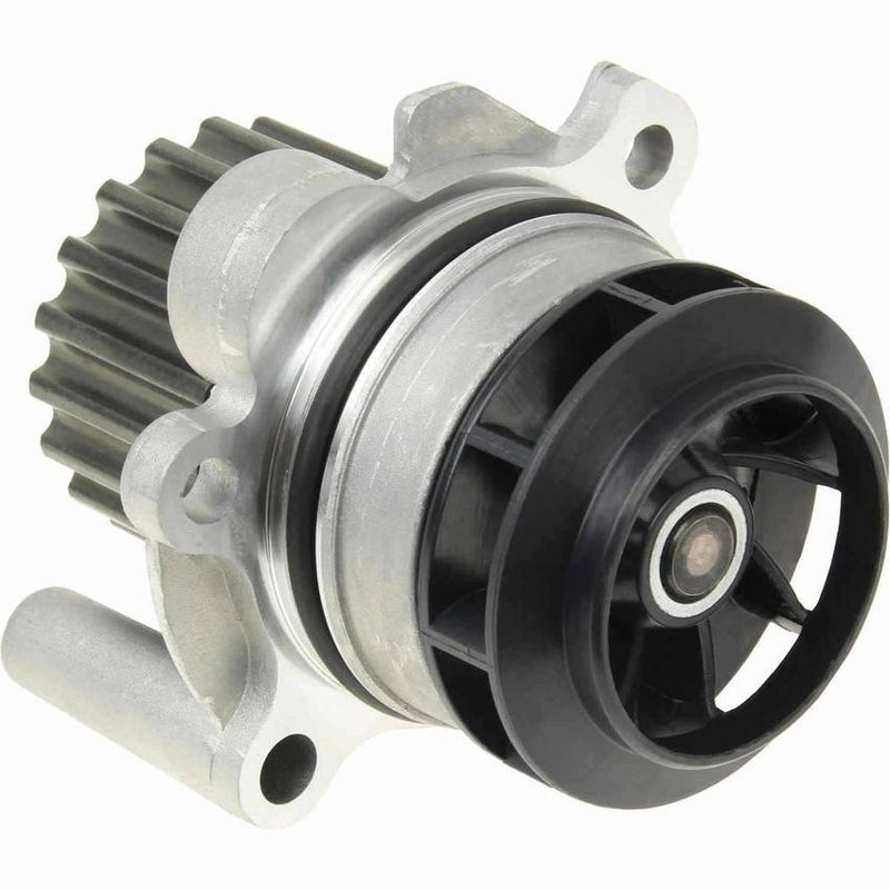 Saleri Water Pump Pa1048 A