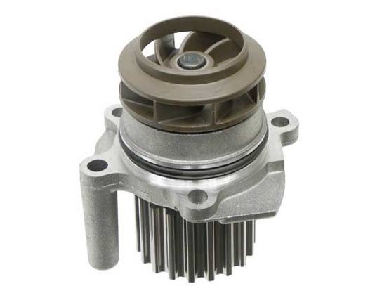 Saleri Water Pump Pa1048 A