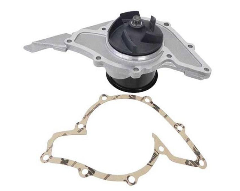 Saleri Water Pump Pa1069