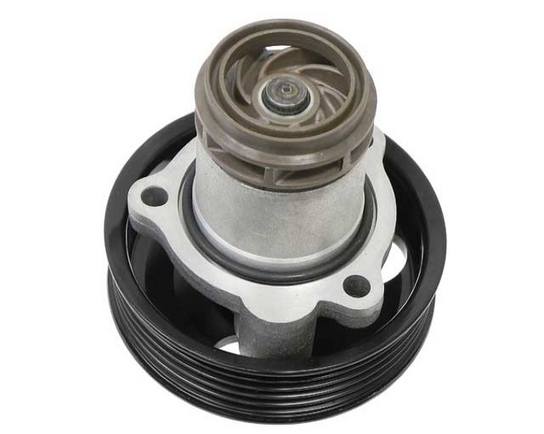 Saleri Water Pump Pa1488