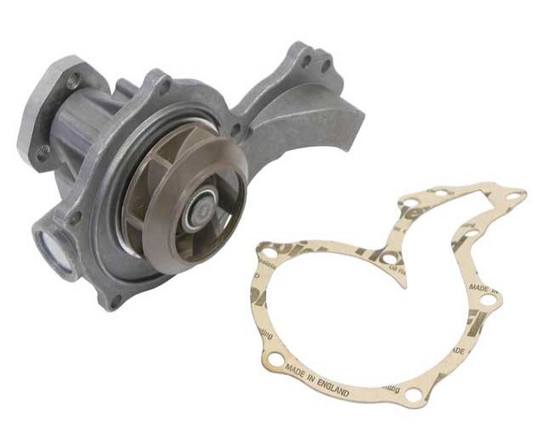 Saleri Water Pump Pa840