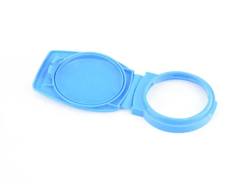 Genuine Porsche Washer Reservoir Cap Paa 955 455