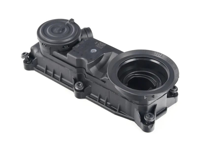 Genuine Porsche Oil Separator Pab 103 495 B