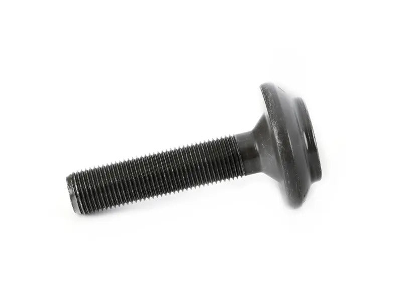 Drive Axle Shoulder Bolt - Priced Each