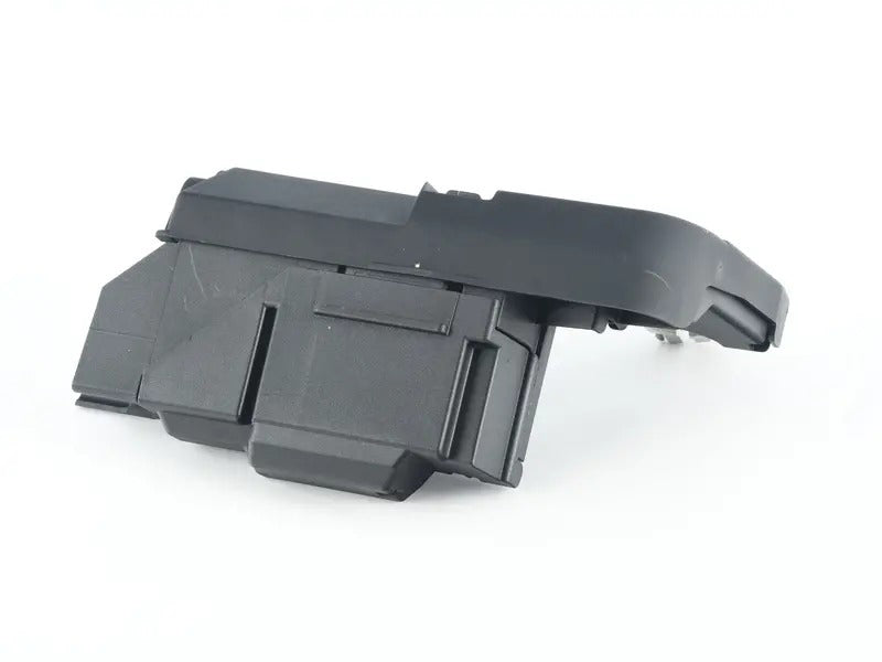 Battery Retainer