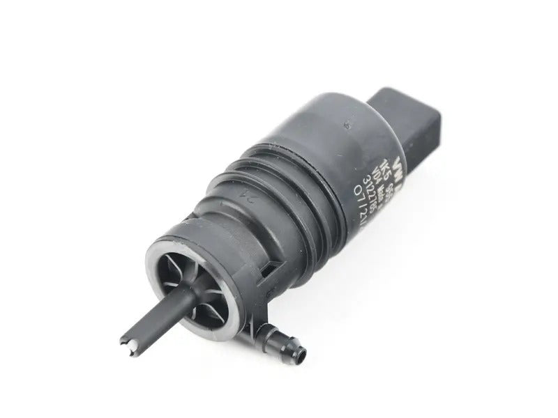 Windshield Washer Pump