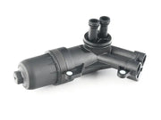 Transmission Filter