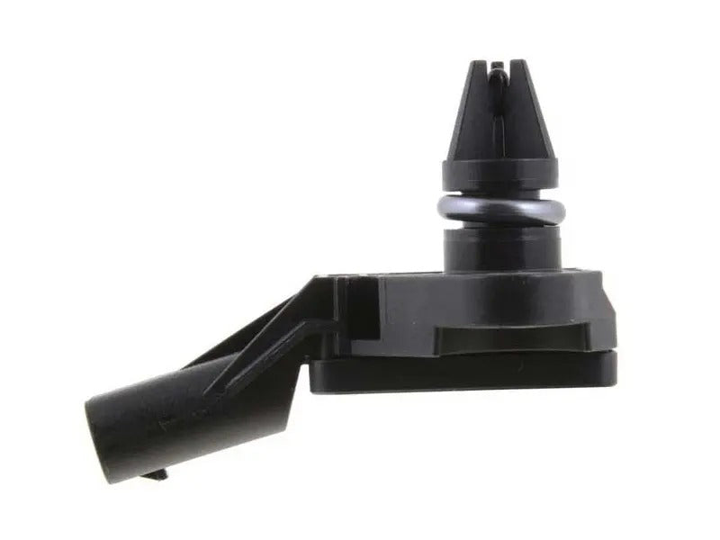 Intake Manifold Absolute Pressure Sensor (Map Sensor)