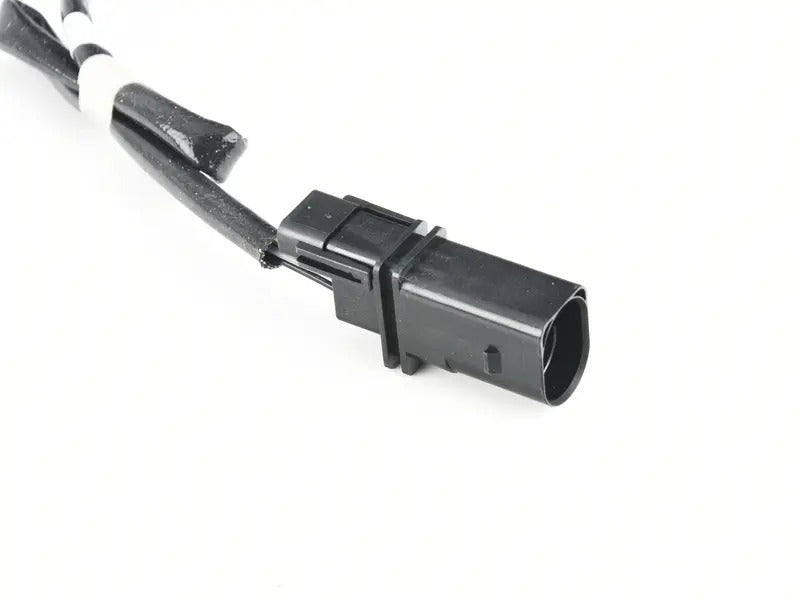 Porsche Oxygen Sensor PAC906265B – Genuine Porsche