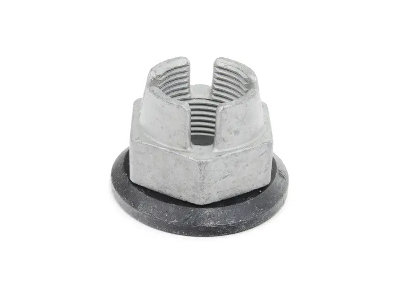 Genuine Porsche Wheel Hub Nut Paf 001 784