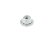 Genuine Porsche Control Arm Nut Paf 001 987