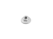 Genuine Porsche Shock Mount Nut Paf 003 923