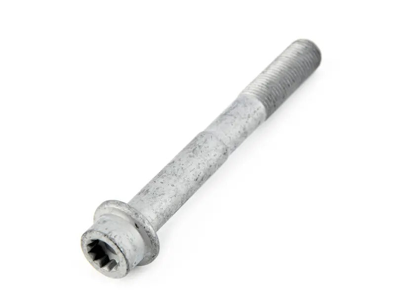Caliper Mounting Bolt - Priced Each