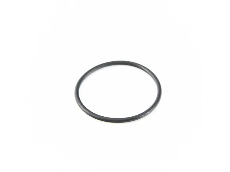 PDK Cooling Filter O-Ring