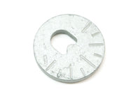 Genuine Porsche Eccentric Washer Paf 007 648