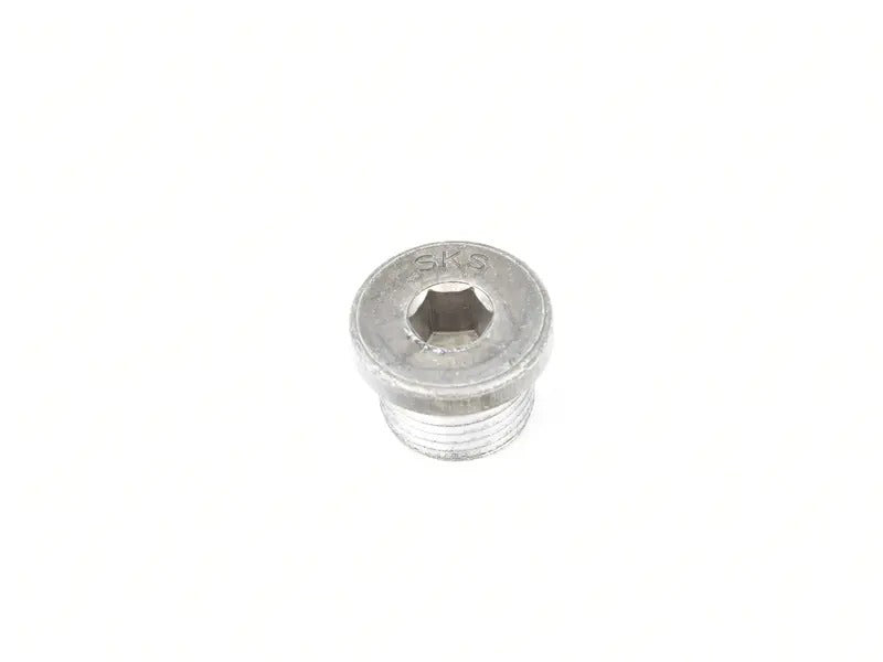 Engine Oil Drain Plug - Priced Each