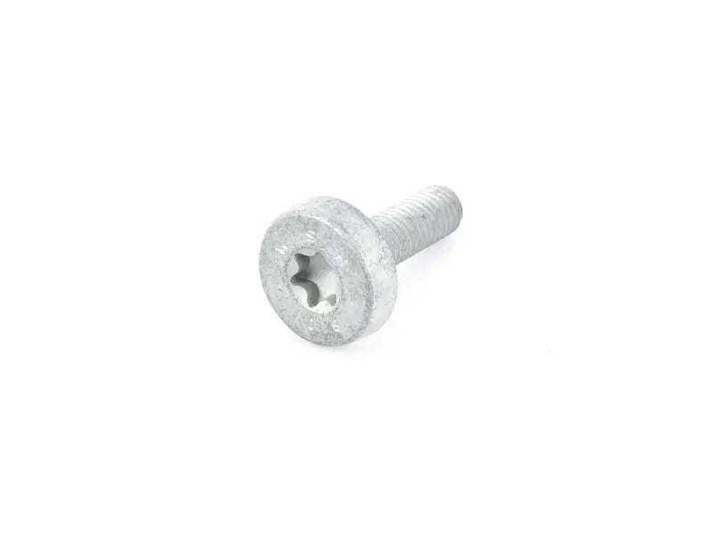 Genuine Porsche Drive Belt Tensioner Bolt Paf 008 361
