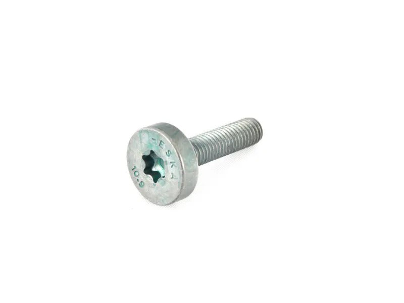 Genuine Porsche Drive Belt Tensioner Bolt Paf 008 362