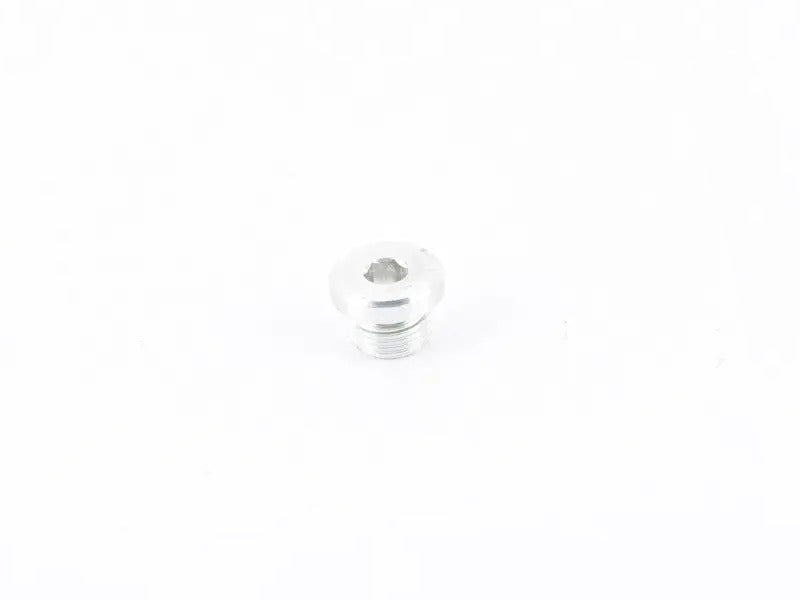 Genuine Porsche Plug Paf 008 528