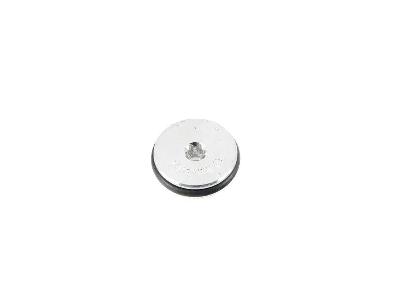 Porsche Transmission Drain Plug - PAF-009-390