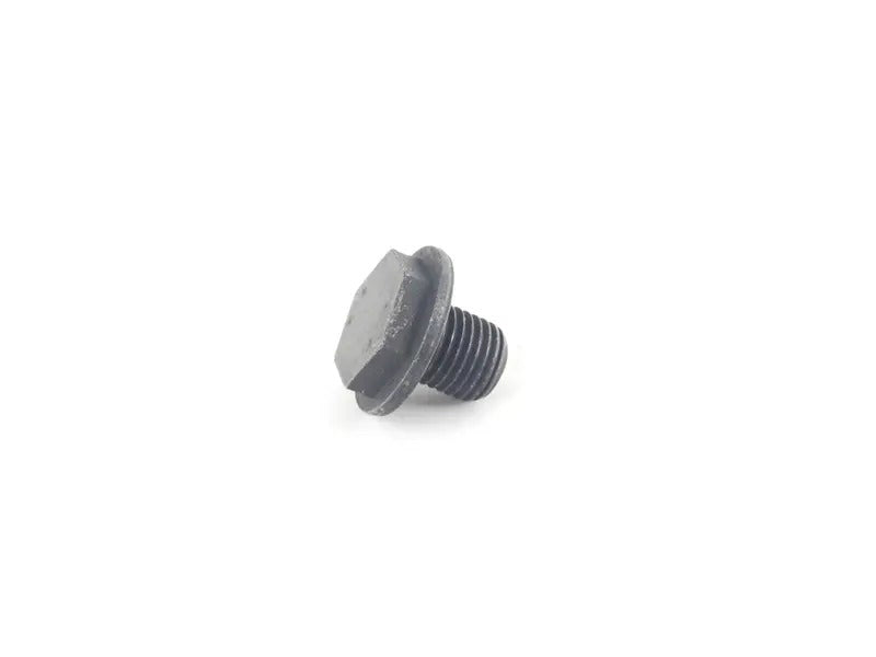 Seat Belt Buckle Mounting Bolt - Priced Each